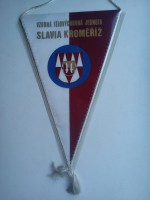 /album/kromeriz/kromeriz-tj-slavia-30-jpg/